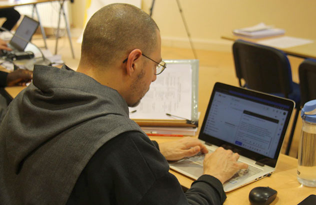 freres_saint_jean_cg03_05_2022_1 Chapitre général 2022 : Première session