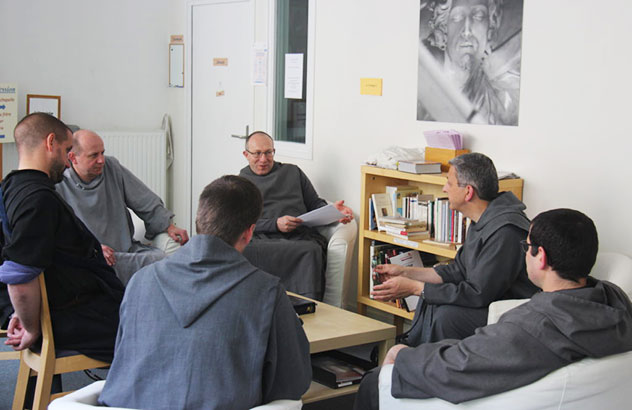 freres_saint_jean_cg03_05_2022_4 Chapitre général 2022 : Première session