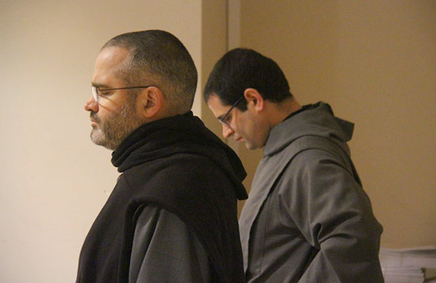 freres_saint_jean_cg04_05_2022_2 Chapitre général 2022 : Première session