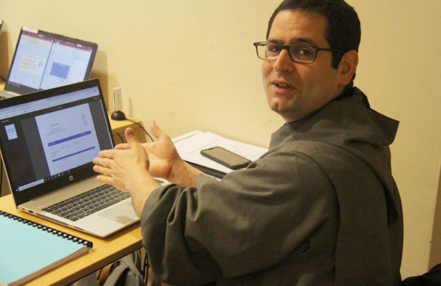 freres_saint_jean_cg04_05_2022_3 Chapitre général 2022 : Première session