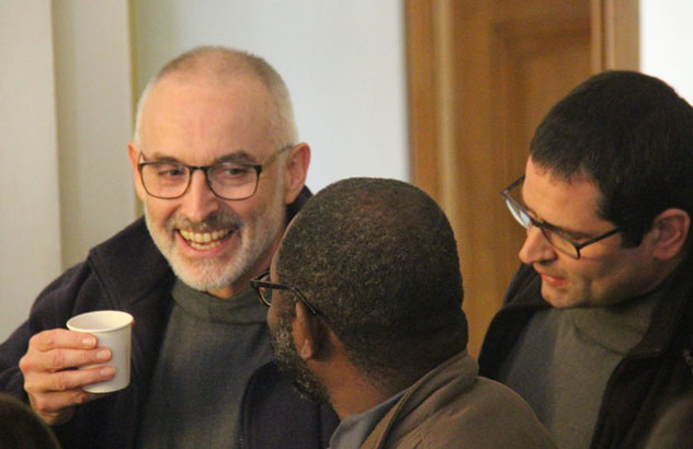 freres_saint_jean_cg04_05_2022_4 Chapitre général 2022 : Première session