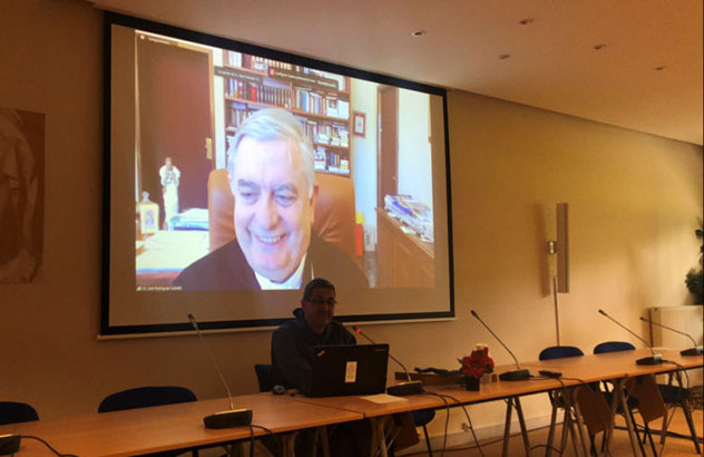 freres_saint_jean_cg28_04_2022 Chapitre général 2022 : Première session