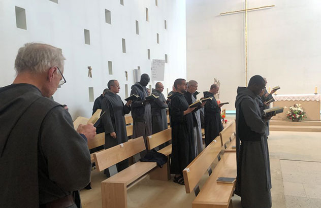 freres_saint_jean_cg28_04_2022_3 Chapitre général 2022 : Première session