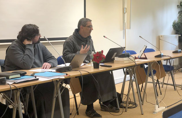 freres_saint_jean_cg29_04_2022_1 Chapitre général 2022 : Première session