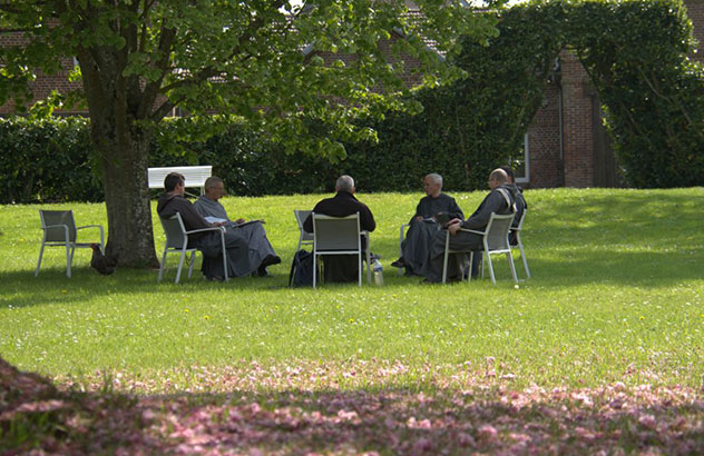 freres_saint_jean_cg29_04_2022_3 Chapitre général 2022 : Première session