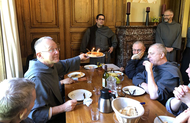 freres_saint_jean_cg30_04_2022_1 Chapitre général 2022 : Première session