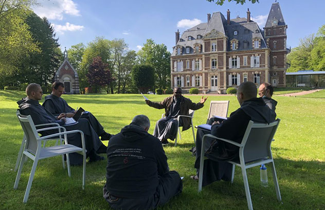 freres_saint_jean_cg30_04_2022_3 Chapitre général 2022 : Première session