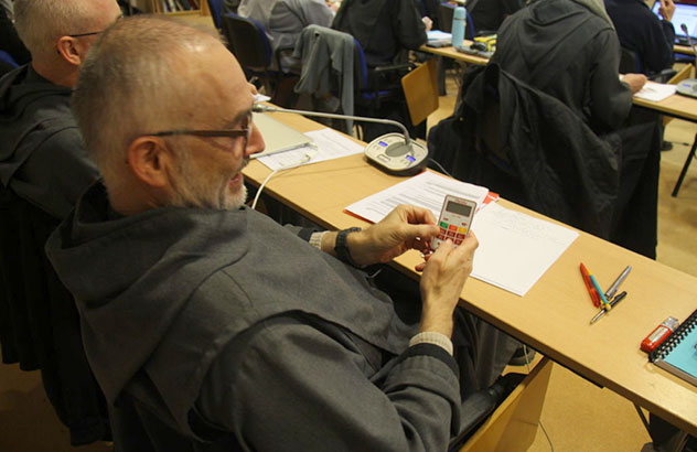 freres_saint_jean_cg_06_05_2022_3 Chapitre général 2022 : Première session