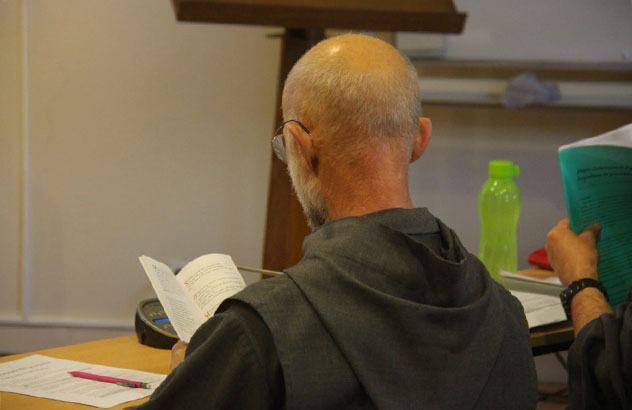 freres_saint_jean_cg_06_05_2022_5 Chapitre général 2022 : Première session