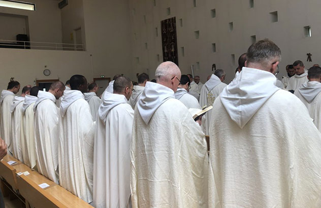 freres_saint_jean_cg_06_05_2022_8 Chapitre général 2022 : Première session