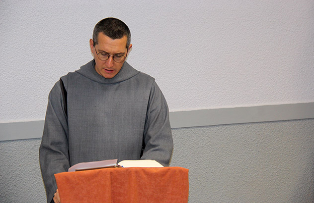 freres saint jean chapitre provincial france15 freres saint jean chapitre provincial france15