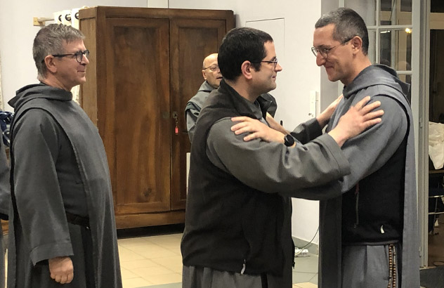 freres saint jean chapitre provincial france17 freres saint jean chapitre provincial france17