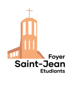 foyer saint jean etudiants logo foyer saint jean etudiants logo