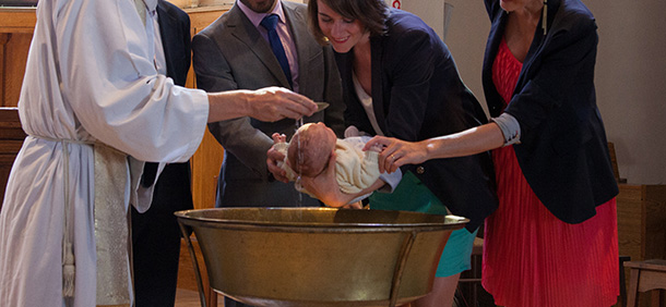 Paroisses confiées aux Frères de Saint-Jean