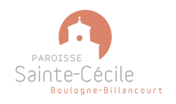 logo ste cecile